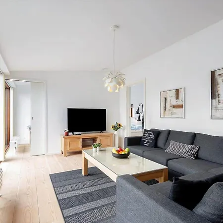 0349-romo-vestergade-301