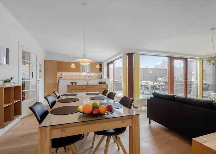 Nyaraló 0349-romo-vestergade-301 *